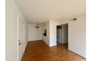 1114 S Pine Ridge Cir #14, SANFORD 1114 S Pine Ridge Cir #14, SANFORD