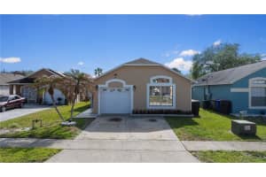 2405 Weymouth Ct, KISSIMMEE 2405 Weymouth Ct, KISSIMMEE