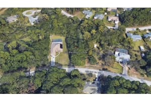 1667 Red Bud Cir Nw, PALM BAY