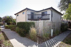 3257 River Villa Way, MELBOURNE BEACH