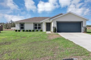 311 Locust Rd, OCALA