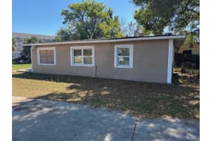 403 Mercado Ave, ORLANDO