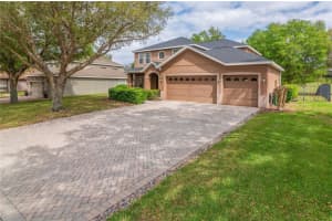 1037 Truffles Ct., APOPKA