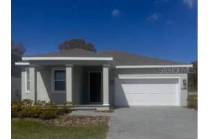 4763 Turkey Outlook Rd, APOPKA