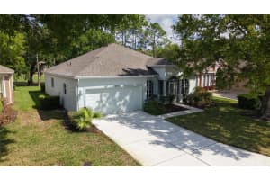 2282 Fenton Ave, CLERMONT