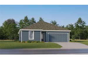 616 Ruth Ave, HAINES CITY 616 Ruth Ave, HAINES CITY