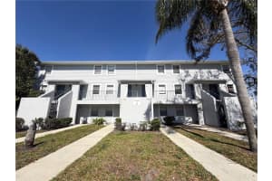 7113 E Bank Dr #7113, TAMPA