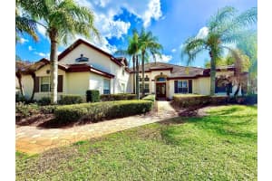 1849 Watermere Ln, WINDERMERE