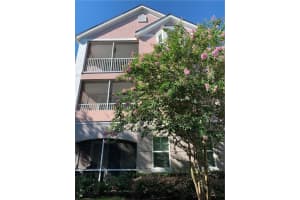 3446 Soho St #101, ORLANDO 3446 Soho St #101, ORLANDO