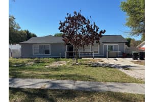 5214 Gaymar Dr, ORLANDO