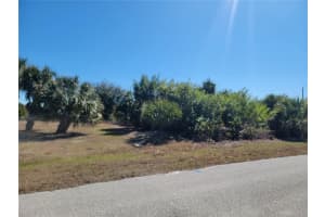 13508 High Springs Ave, PORT CHARLOTTE 13508 High Springs Ave, PORT CHARLOTTE