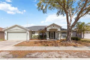 7606 Fringe Pl, COCOA