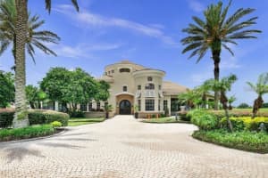 7250 Westpointe Blvd #1034, ORLANDO