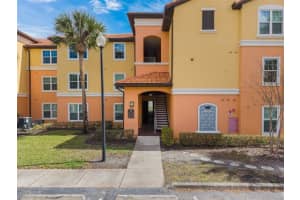 5459 Vineland Rd #4302, ORLANDO