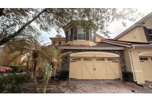 7181 Regina Way, ORLANDO