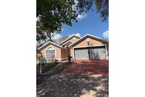 5033 Foxcroft Ct, ORLANDO