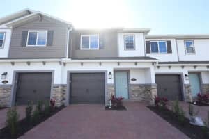 4128 Campsite Loop, ORLANDO