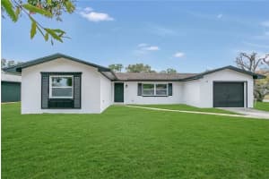 2020 Cocos Ct, WINTER PARK