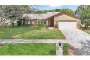 1155 Paladin Ct, ORLANDO 1155 Paladin Ct, ORLANDO