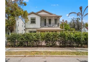 555 Peachtree Rd, ORLANDO