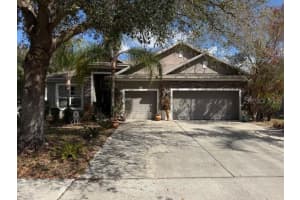 458 Woodford Dr, DEBARY 458 Woodford Dr, DEBARY