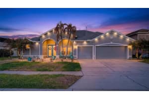 402 Stonehenge Cir, ROCKLEDGE