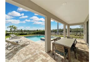 7755 Westland Dr, KISSIMMEE 7755 Westland Dr, KISSIMMEE