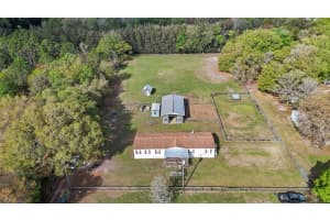 2982 N 6th St, ORLANDO