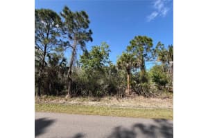 297 Frazer St Sw, PALM BAY