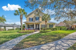 9613 Pine Lily St, ORLANDO 9613 Pine Lily St, ORLANDO