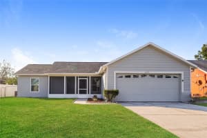 657 Koala Ct, KISSIMMEE