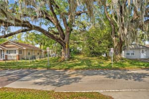 1116 W 8th St, SANFORD 1116 W 8th St, SANFORD