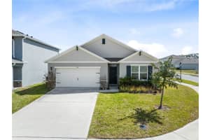 452 Baroness Way, DELAND 452 Baroness Way, DELAND