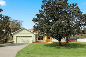 2430 Heron Ct, ST CLOUD 2430 Heron Ct, ST CLOUD