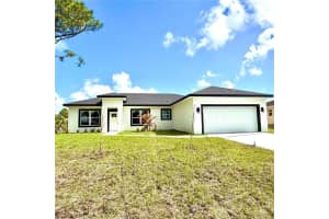 2627 Tennyson Ave Se, PALM BAY 2627 Tennyson Ave Se, PALM BAY