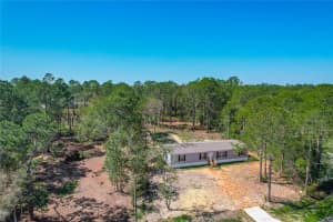 7768 Mandy Pl, LAKE WALES