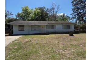 6450 Sunshine St, ORLANDO