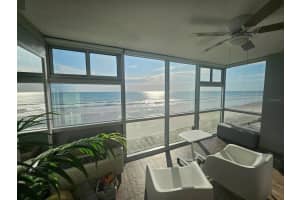 1909 S Atlantic Ave #413, DAYTONA BEACH