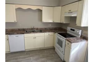 643 Northlake Blvd, ALTAMONTE SPRINGS