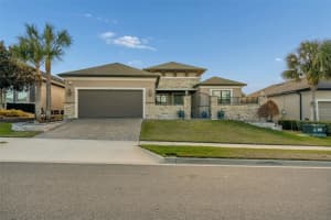 2535 Stargrass Cir, CLERMONT 2535 Stargrass Cir, CLERMONT