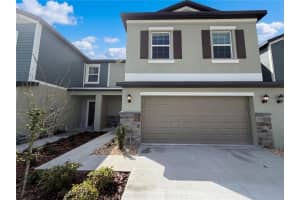 8751 Salty Sands St, PARRISH