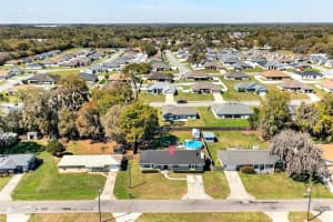 4390 Ne 2nd Ct, OCALA