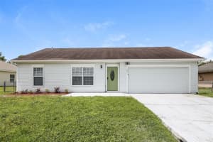 807 Savona Pl, KISSIMMEE 807 Savona Pl, KISSIMMEE