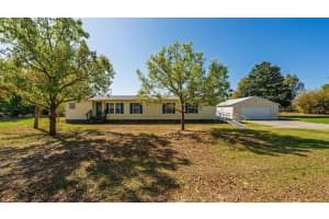 5353 Ne 136th Pl, OXFORD