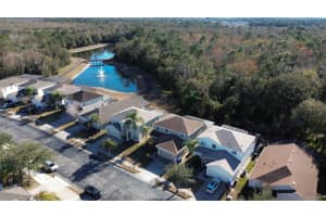 4608 Cumbrian Lakes Dr, KISSIMMEE