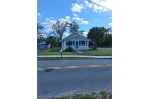 204 E Maine Ave, LONGWOOD