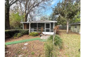 1212 Jamajo Blvd #c, ORLANDO