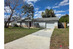 417 Cart Ct, KISSIMMEE