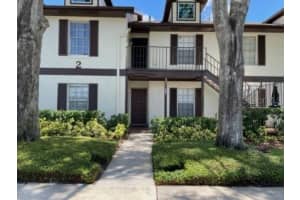 600 Northern Way #204, WINTER SPRINGS