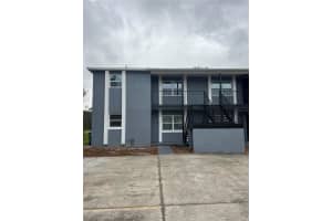 155 Cory Ln, WINTER SPRINGS